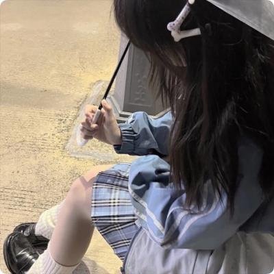 寂静的喧哗