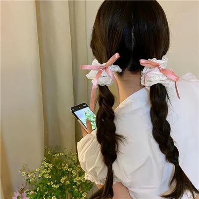 梦边缘