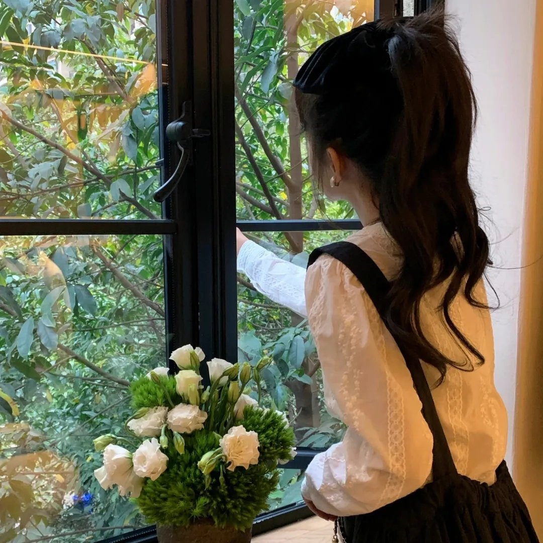 小林家的龙女仆第二季