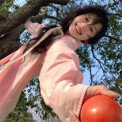 新闻线索