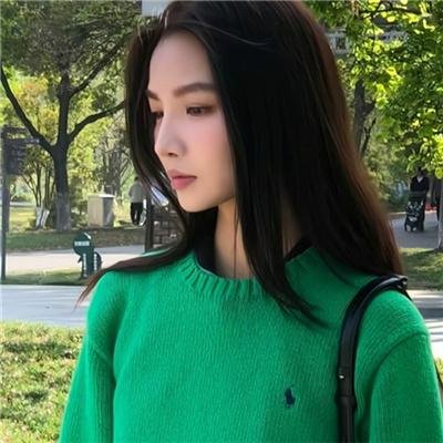 玉貌莺喉
