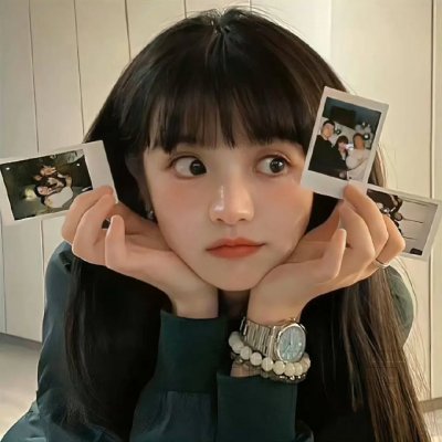 伦敦父女档