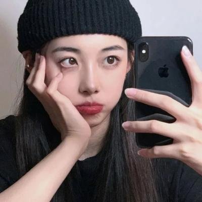 让我们堂堂正正结婚吧
