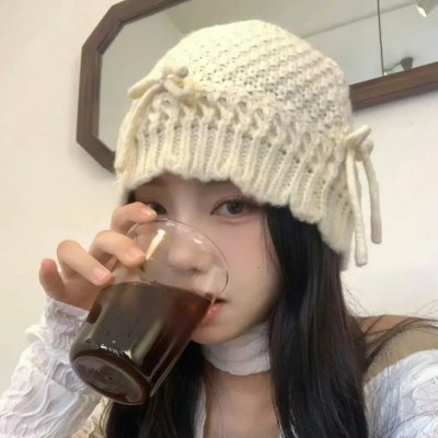 金鹰访谈2014