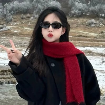 战鸭突击队