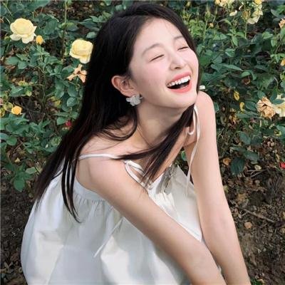 尤物争春