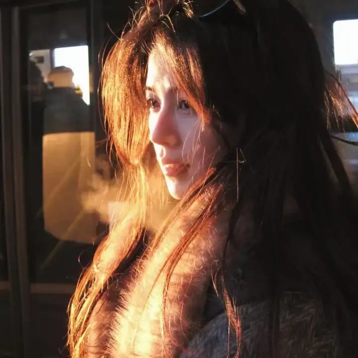 艳光舞男转