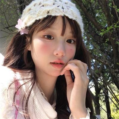 肌肤之下