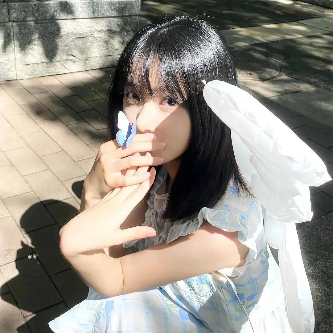 快乐，告诉我