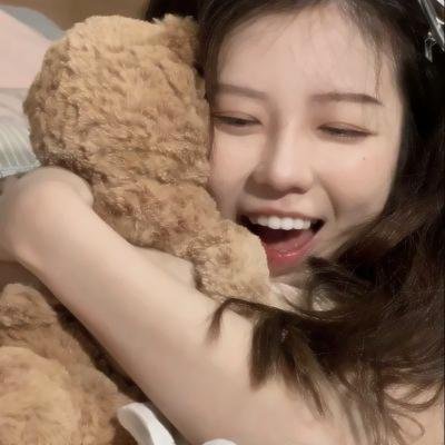 尖东毒玫瑰