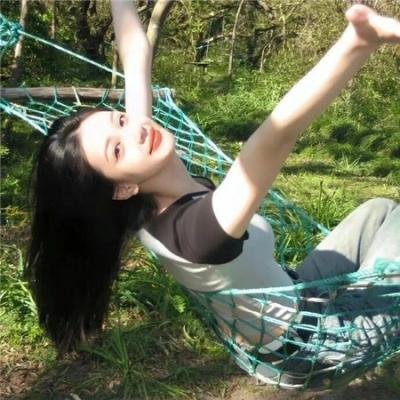 继承厄运