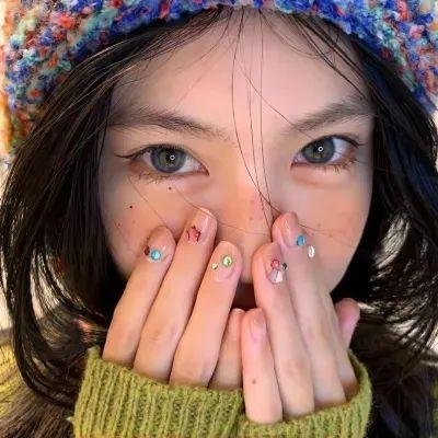 14个摄像头
