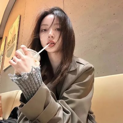君子协定