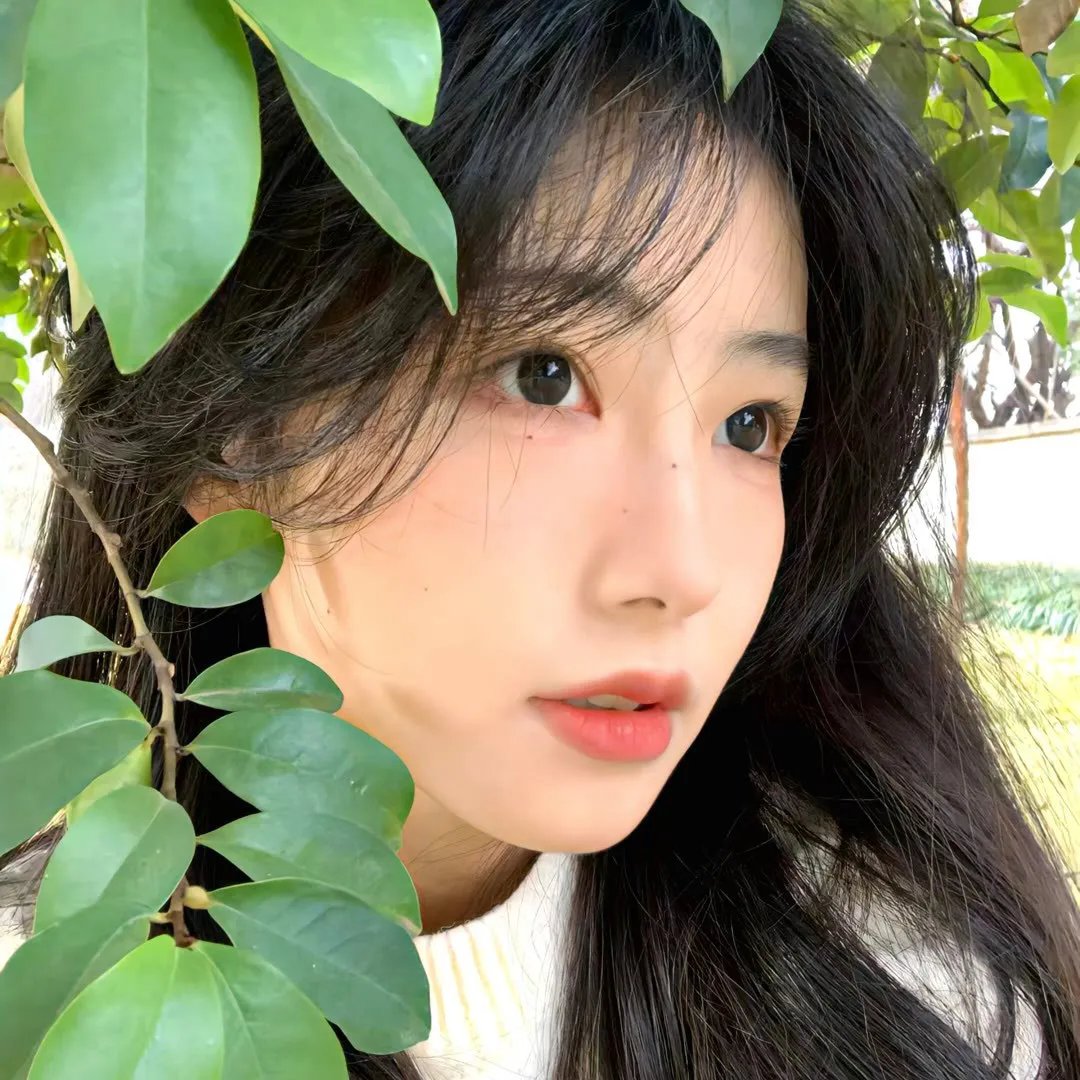 柒两人生