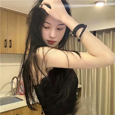 垮掉的一代