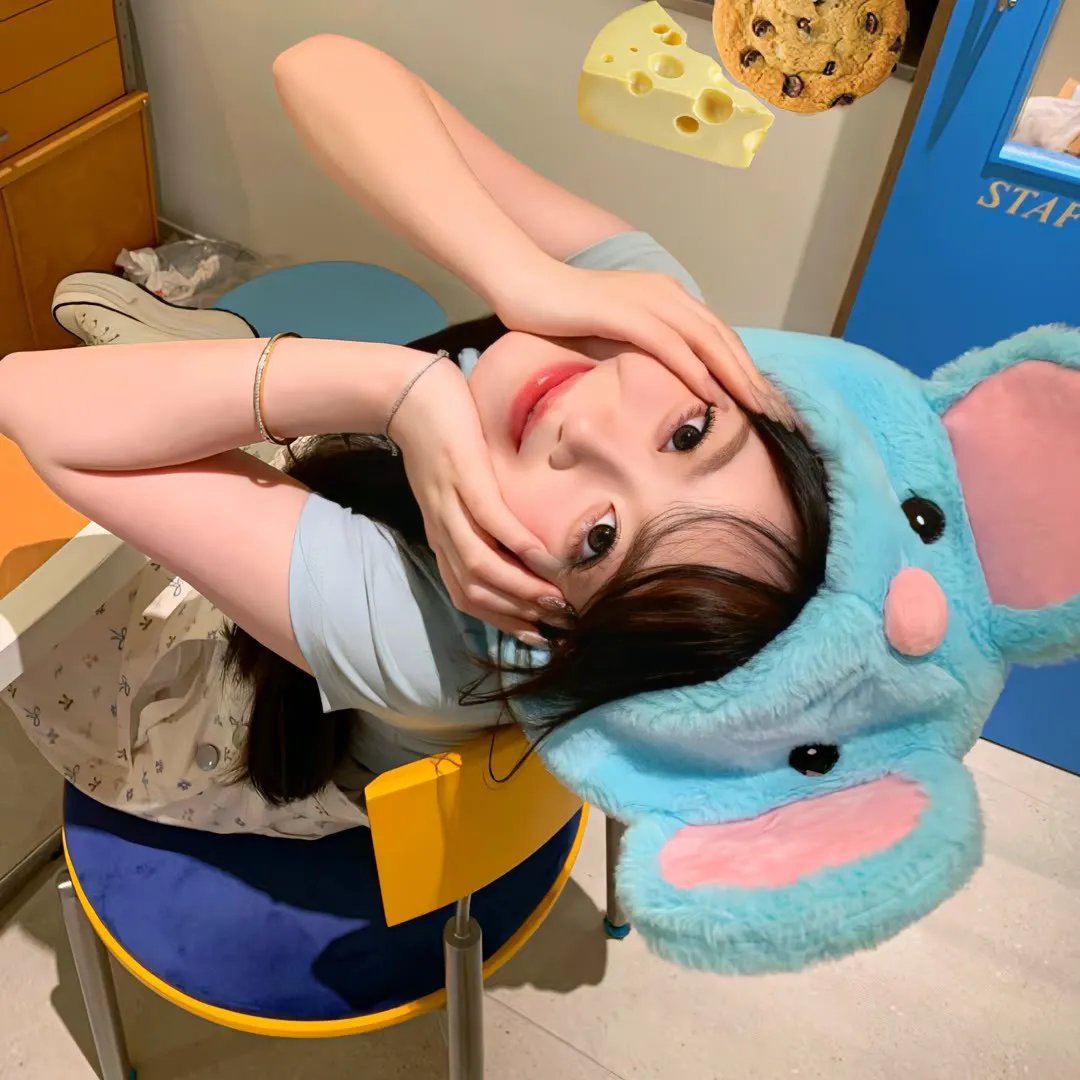 兔八哥之兔子快跑