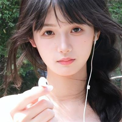 失踪人口