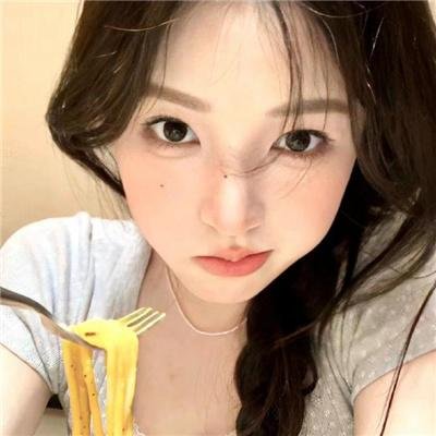 最爱的你