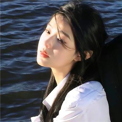 飞越温柔窝