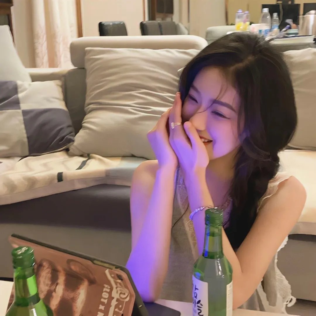 杏苑风流